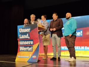 IMG20260312191435_original