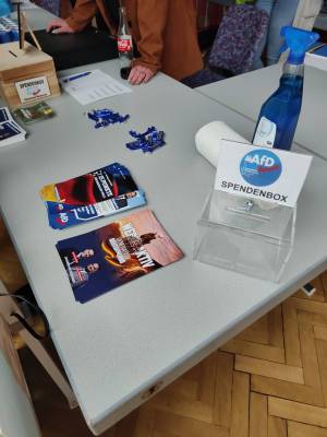 IMG20260312192154_original