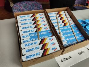 IMG20260312192211_original