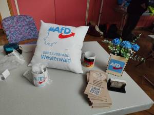 IMG20260312192240_original