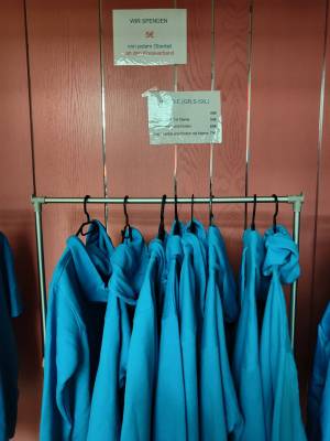 IMG20260312192254_original