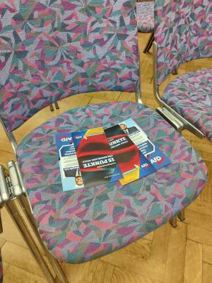 IMG20260312192545_original