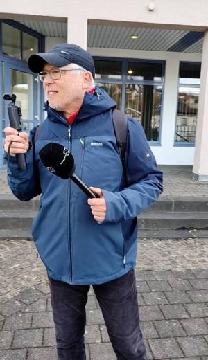 2026-03-13_065157_original