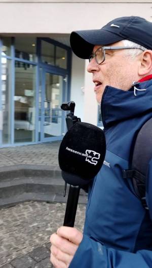 2026-03-13_065214_original