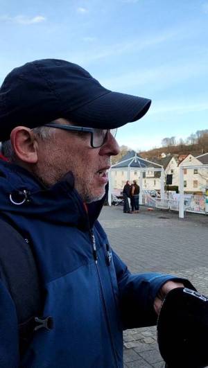 2026-03-13_065235_original