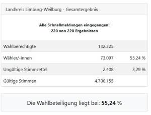 2026-03-17_205733_original