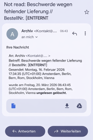 ChatGPT_Image_21._Marz_2026_07_28_15_original