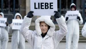 2026-03-23_221324_original