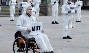 2026-03-23_221354_original