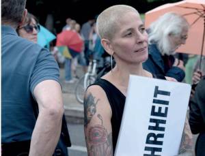 2026-03-23_225619_original