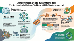 2026-04-16_schaubild_mbs_original