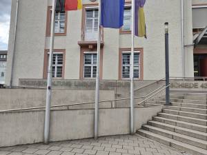 IMG20260416161828_original