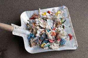 MBS-Anlage Westerwald (Quelle: https://www.mbs-anlage.de)