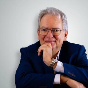 1. Kreisbeigeordneter Jörg Sauer (Quelle: SPD Limburg-Weilburg)