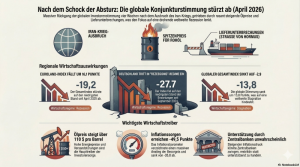 2026-04_ubersicht_ki_de_800x446_original