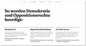 2026-04-28_122442_original