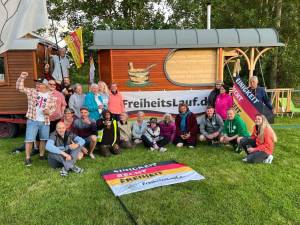 photo_2026-06-10_10-13-52_original