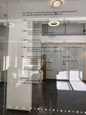 IMG20260624111158_original