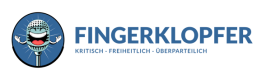 Fingerklopfer