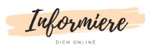 Informiere-dich.online