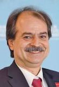 John Ioannidis